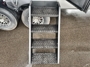 steps