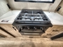stove-oven