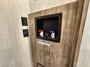 washer-dryer