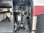 water-center-convenience-station