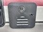 water-heater
