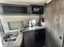 cabinet-1
