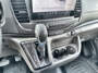 controls-2