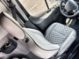 driver-seat