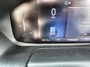 Odometer