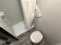 bathroom-1