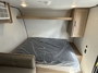 bedroom-1