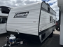 campside