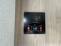 control-center