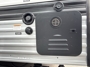 water-heater