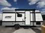 campside