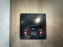 control-center