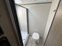bathroom-1