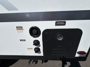 water-center-convenience-station