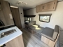 living-area-main-1