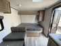 living-area-main-2