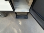 steps