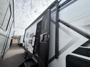 awning-1