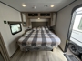 bedroom-1