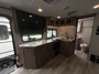 cabinet-1
