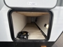 pass-through-storage