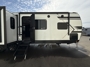 awning-1