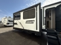 awning-2
