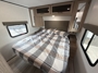 bedroom-1