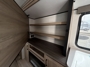 cabinet-2