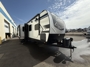 campside