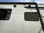 outside-speakers