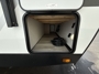 pass-through-storage