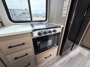 stove-oven