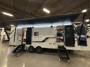 awning-1
