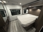 bedroom-1