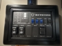 control-center