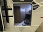 pass-through-storage