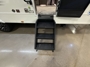 steps