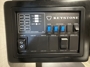 control-center