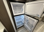 fridge-open