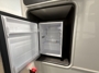 outside-kitchen