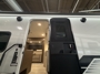 outside-speakers