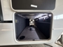 pass-through-storage