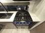 stove-oven-open