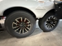 tires