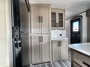 cabinet-2