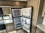 fridge-open