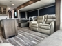 living-area-main-2