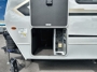 pass-through-storage