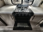 stove-oven-open